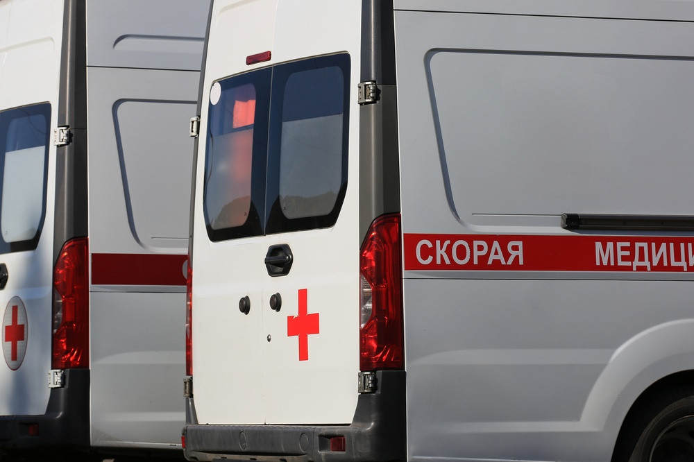 Rușii susțin că nu există cazuri de ciumă în orașul Irkutsk din Siberia