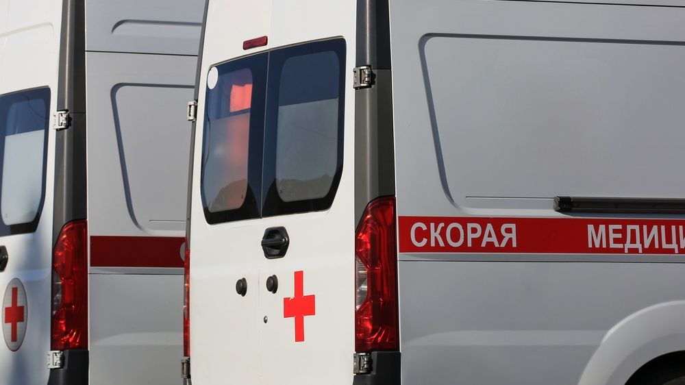 Rușii susțin că nu există cazuri de ciumă în orașul Irkutsk din Siberia