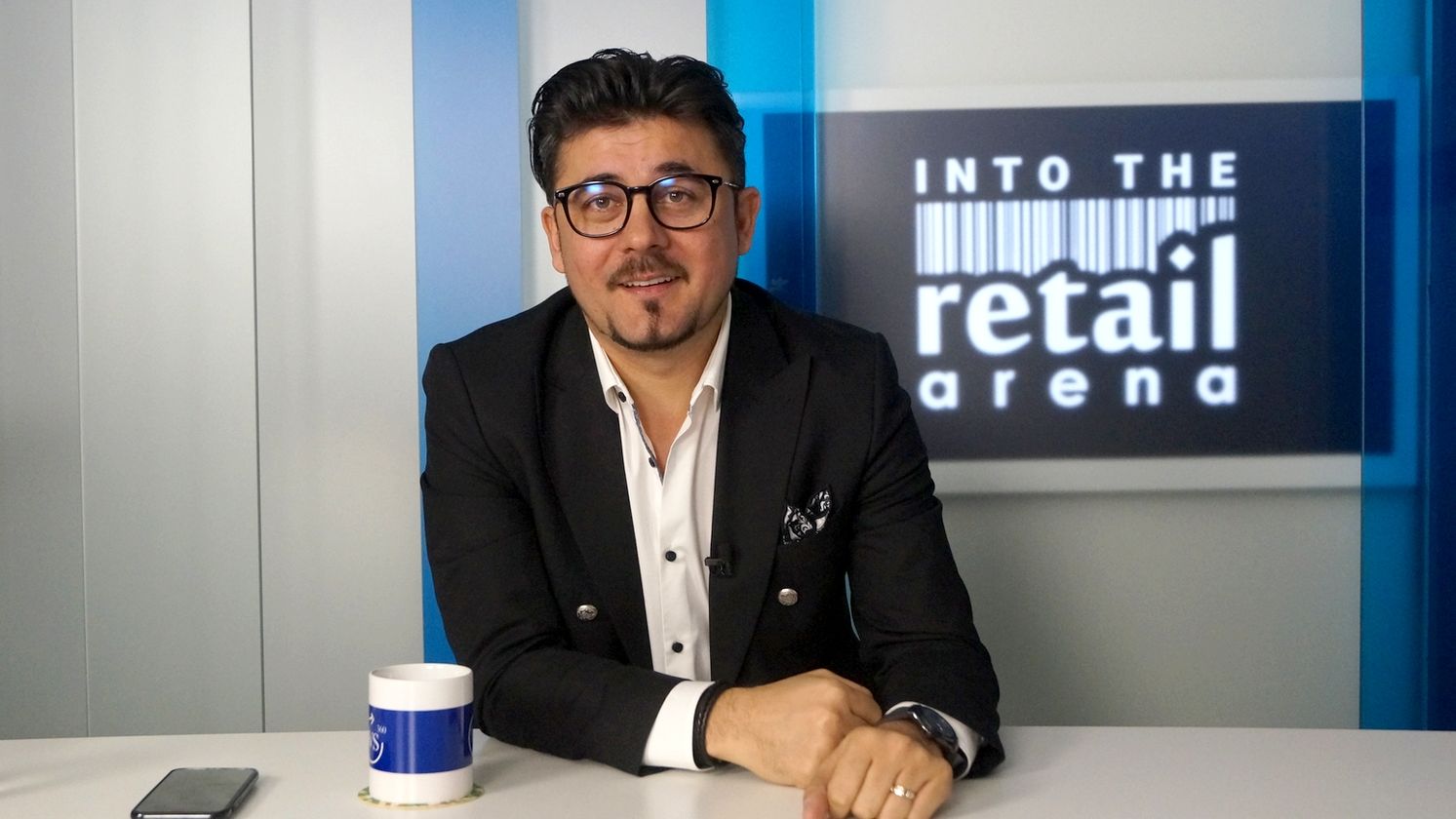 Cristian Onețiu: Trei pași cheie pentru antreprenori în perioada de criză