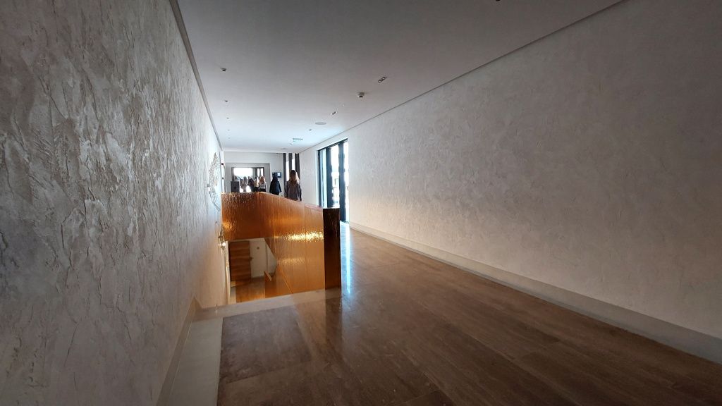 Cum arată cel mai nou hotel din România, construit pe proprietatea unui fost mare boier - Imagine 9