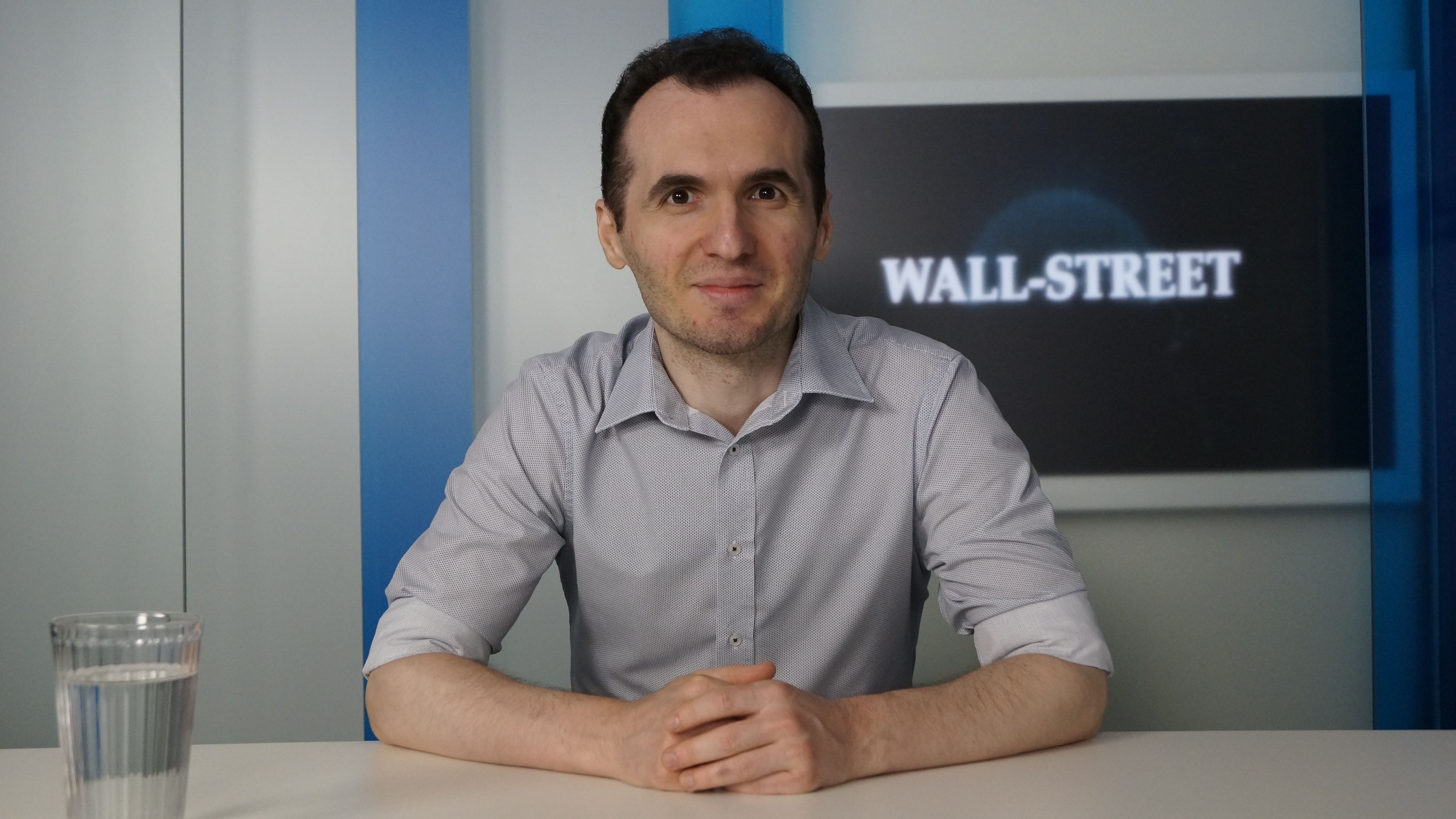 Pro Infrastructura: CNAIR, neinteresată să facă autostrăzi. Șefii săi și 90% din angajați vor doar să-și ia salariile și să nu-și asume nimic