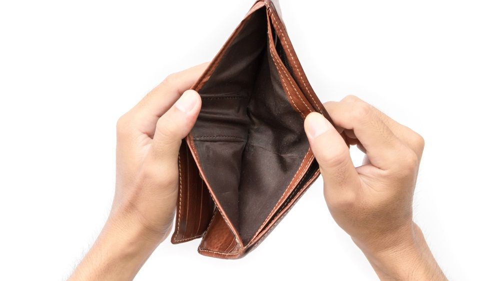 Inflația a explodat în iulie din cauza scumpirii energiei cu peste 60%. Luna august va mai aduce încă un salt puternic