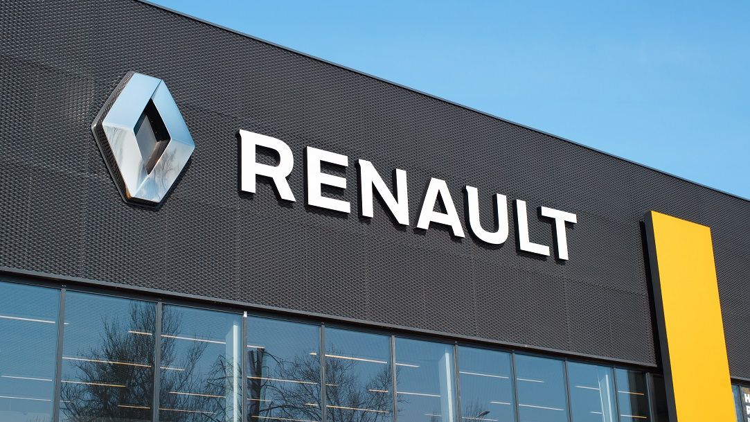 Renault este dispus la concesii pentru a ajunge la un acord de reformare a alianței cu Nissan