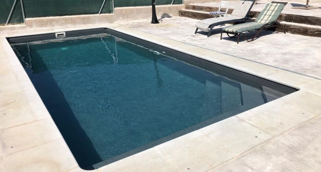 FOTO | Cât mai costă să construiești o piscină în România? Care este prețul la zi - Imagine 7