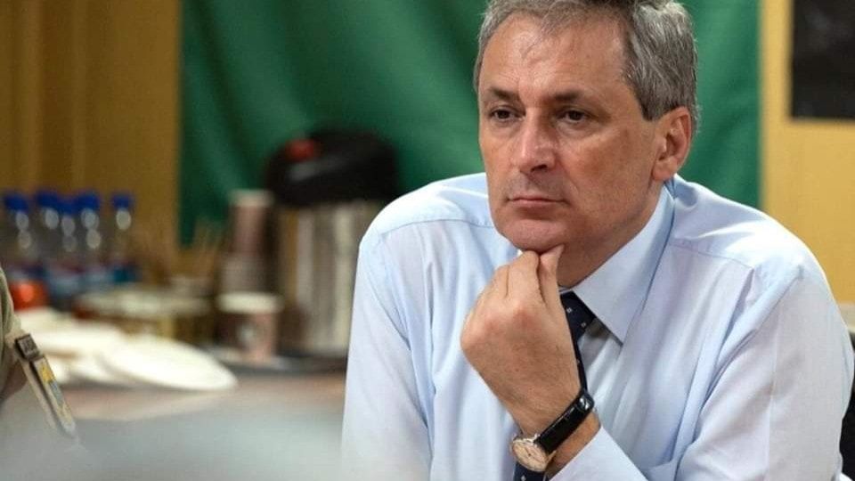 [VIDEO] Marcel Vela: Nu va exista o limită teritorială administrativă pentru deplasări, după 15 mai