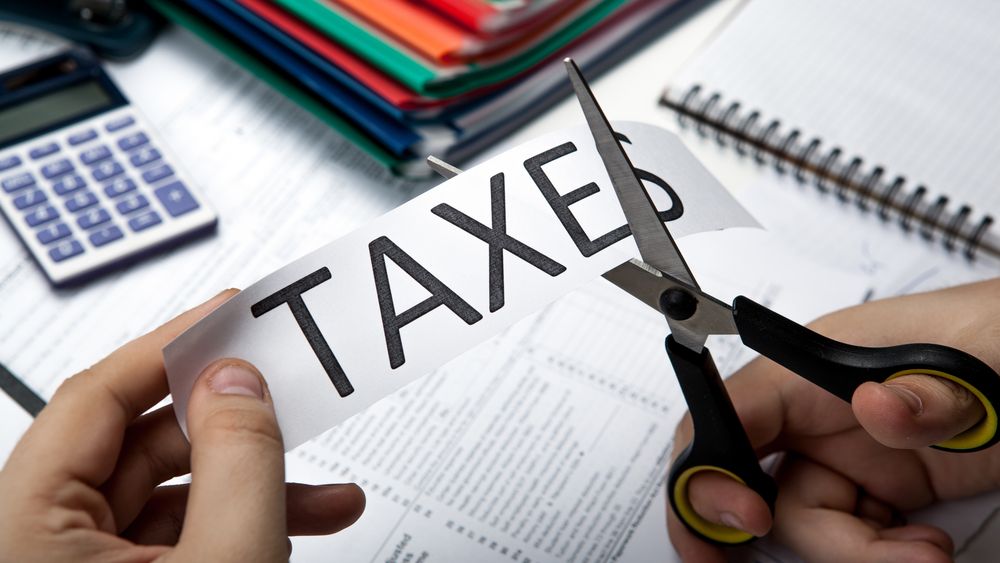 Ministrul Finanţelor: Nu creştem taxele şi nu reducem veniturile în această perioadă de criză