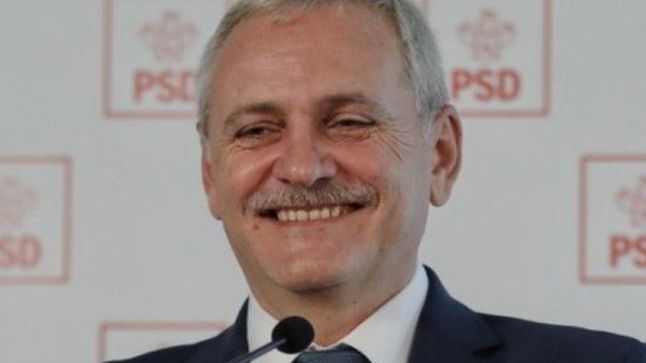 Revista presei 7 decembrie: un grup de experti a gasit explicatiile pentru prabusirea PSD