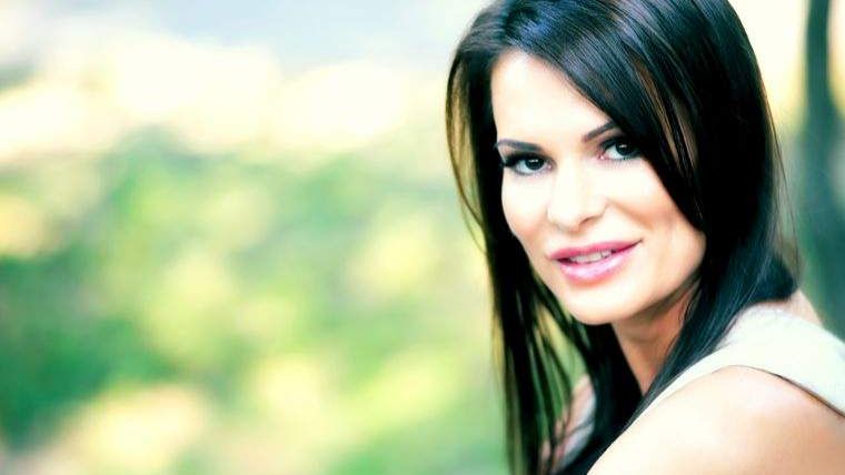 Antreprenoarea care a fondat unul dintre cele mai longevive branduri romanesti de fashion