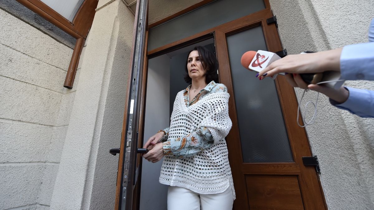 Ministerul Justitiei: Infractiunea de abuz in serviciu va fi redefinita, inclusiv prin instituirea unui prag valoric