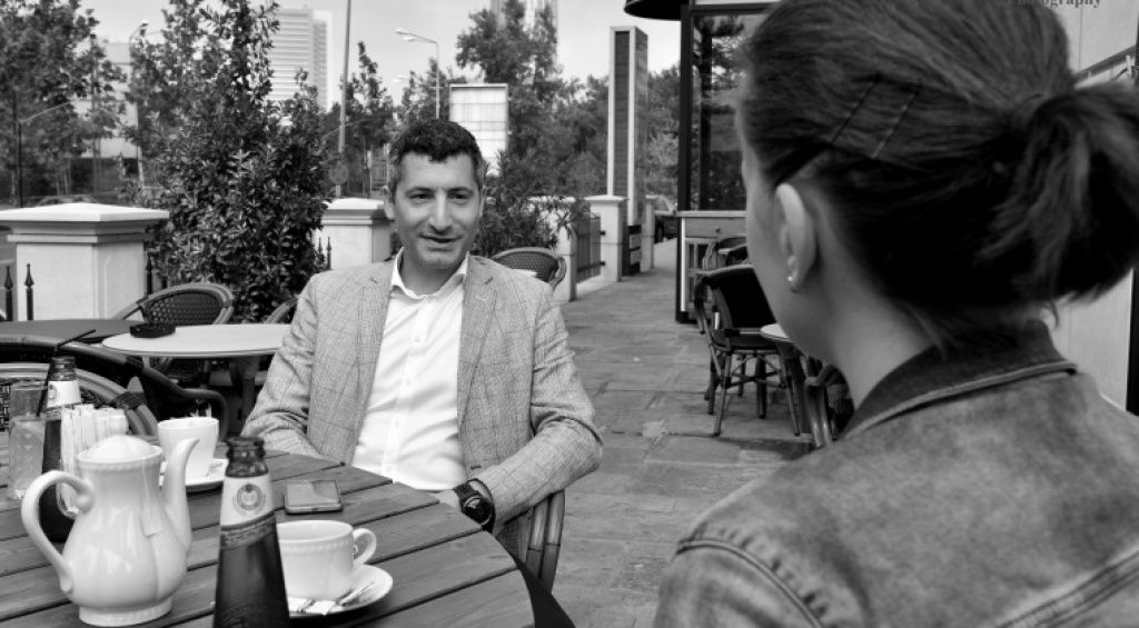 Razvan Diratian - Viata dupa business - Imagine 6
