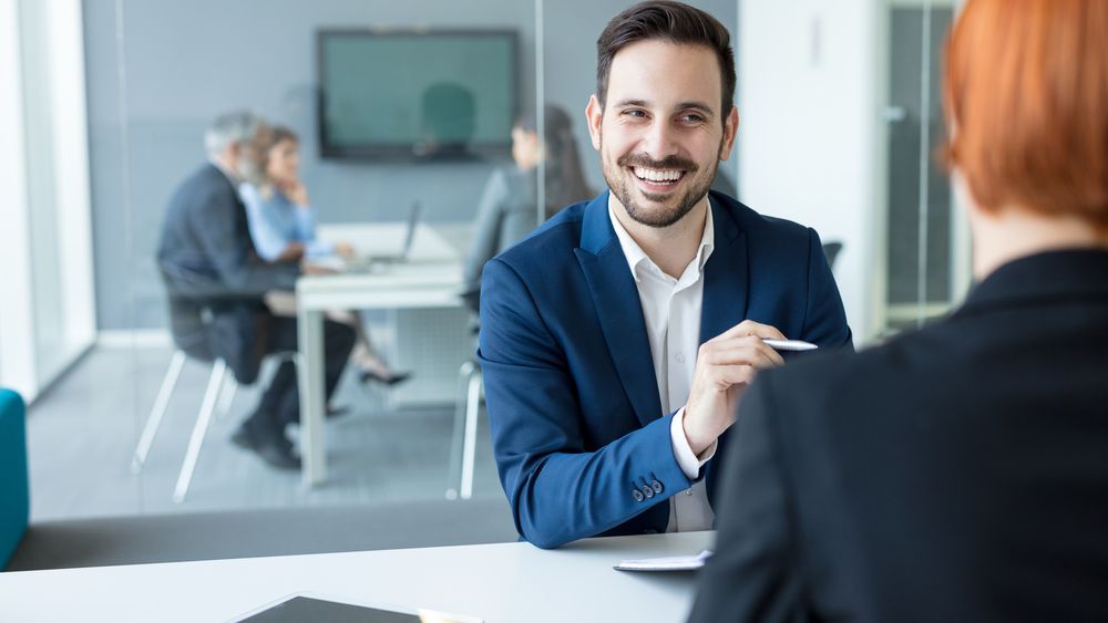 Profită de noi oportunități pentru businessul tău în 2022 cu un credit de refinanțare