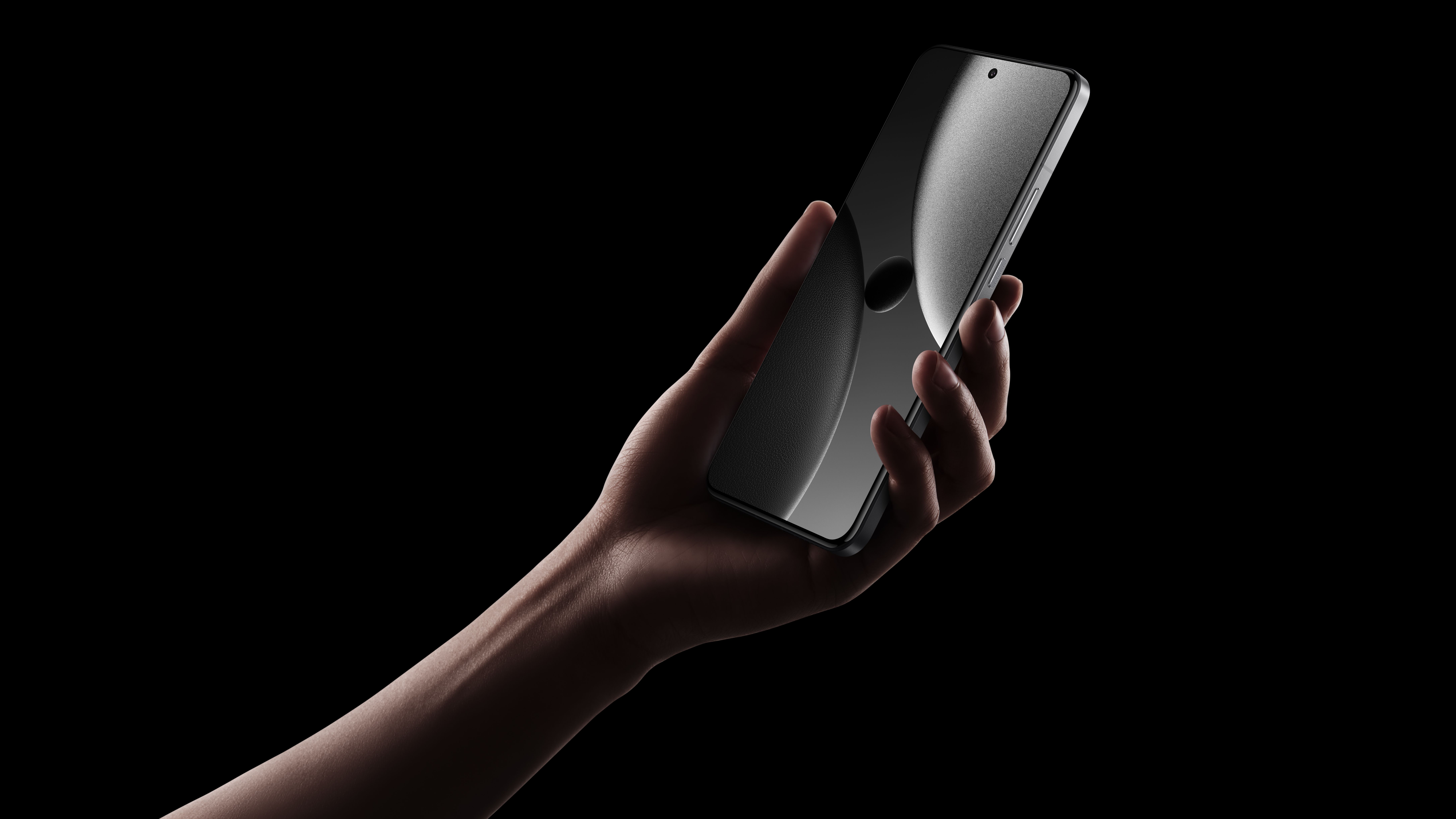 Xiaomi Seria 15: cum arată și ce prețuri au noile smartphone-uri lansate, care se bat cu ultimele modele ale Samsung și Apple