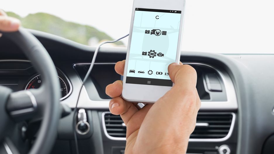 Cati bani castiga un sofer Uber in Bucuresti raportat la orele lucrate si numarul de kilometri parcursi