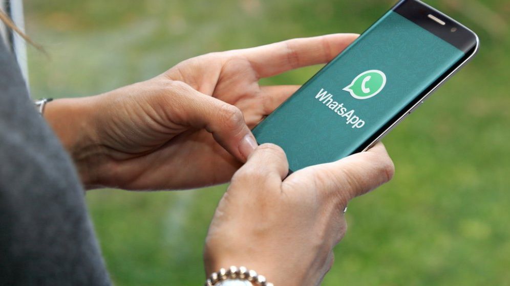 Whatsapp pregătește schimbări importante în opțiunile de utilizare a aplicației. Despre ce este vorba