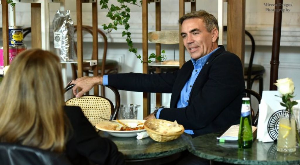 Dragos Anastasiu - Imagine 13