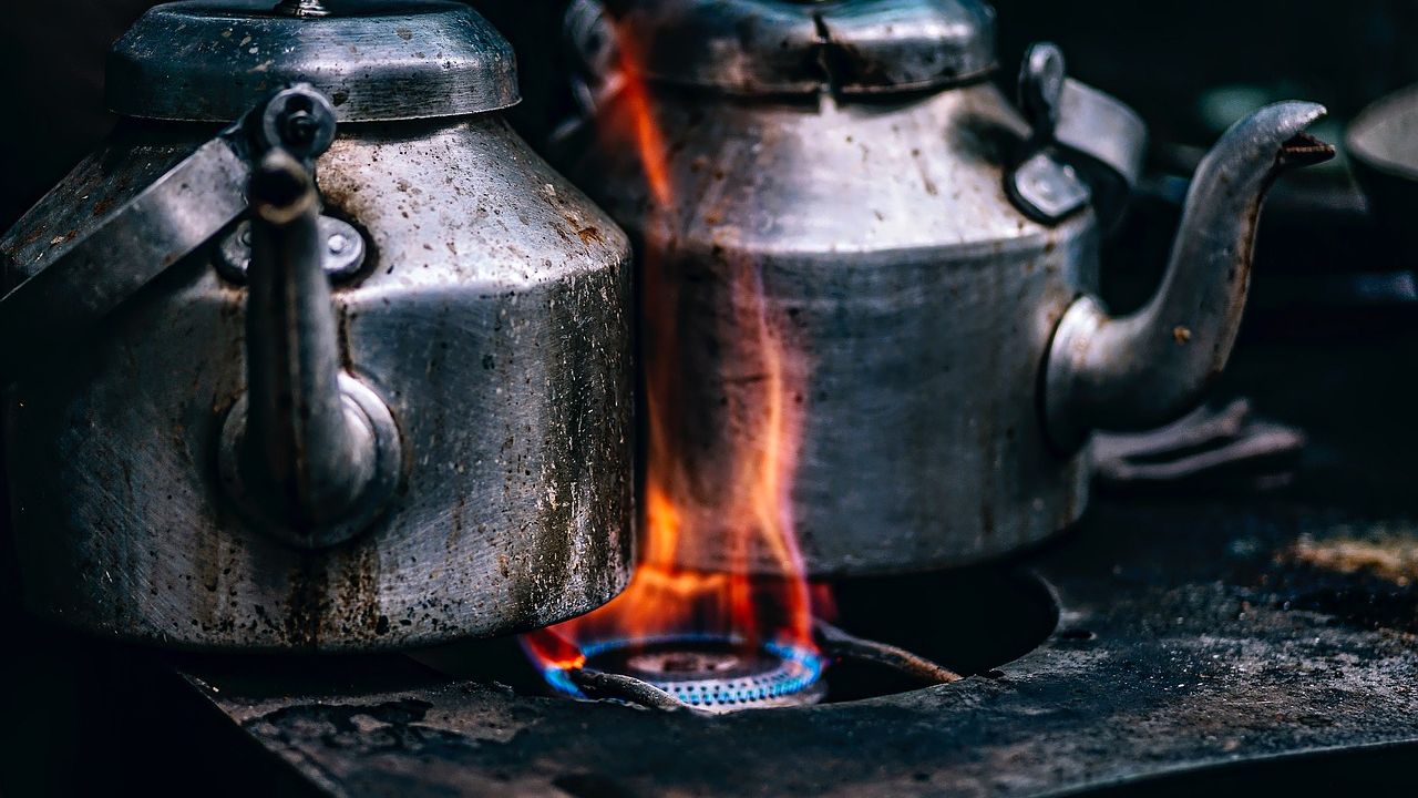 Planul UE: stocuri de gaz de 90% pentru iarna viitoare. Prețurile ar putea fi plafonate