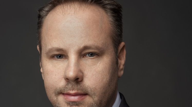 Concentratul de cupru produs in Romania de Vast Resources, prelucrat in Olanda