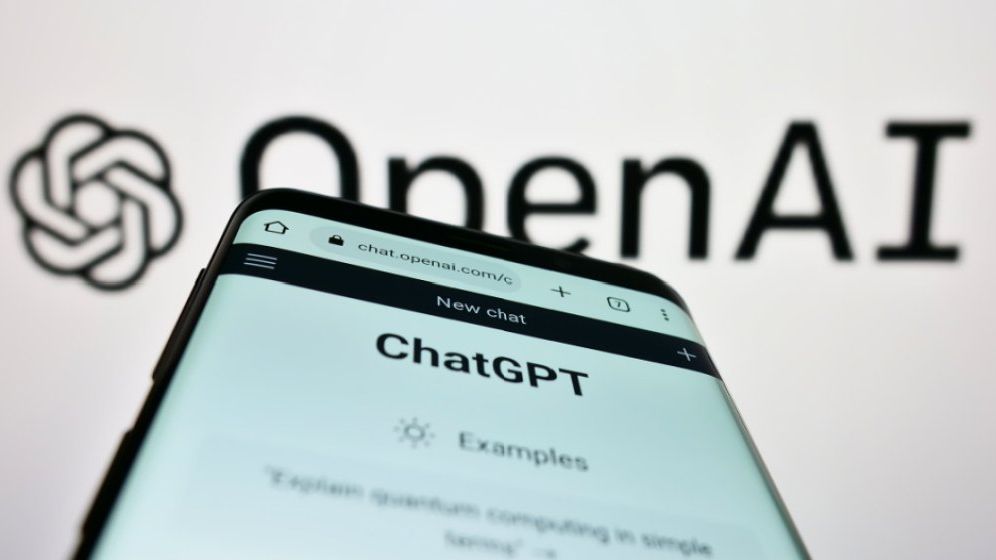 ChatGPT a picat lamentabil examenele de clasa a 6-a din Singapore