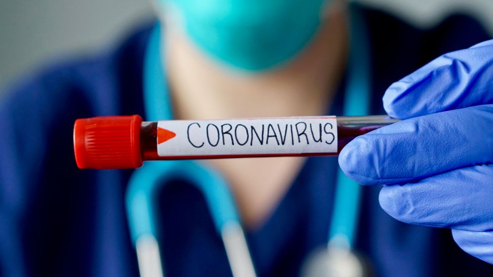 Buletinul COVID nu va mai fi trimis zilnic. Ce spune Ministerul Sănătății despre această schimbare