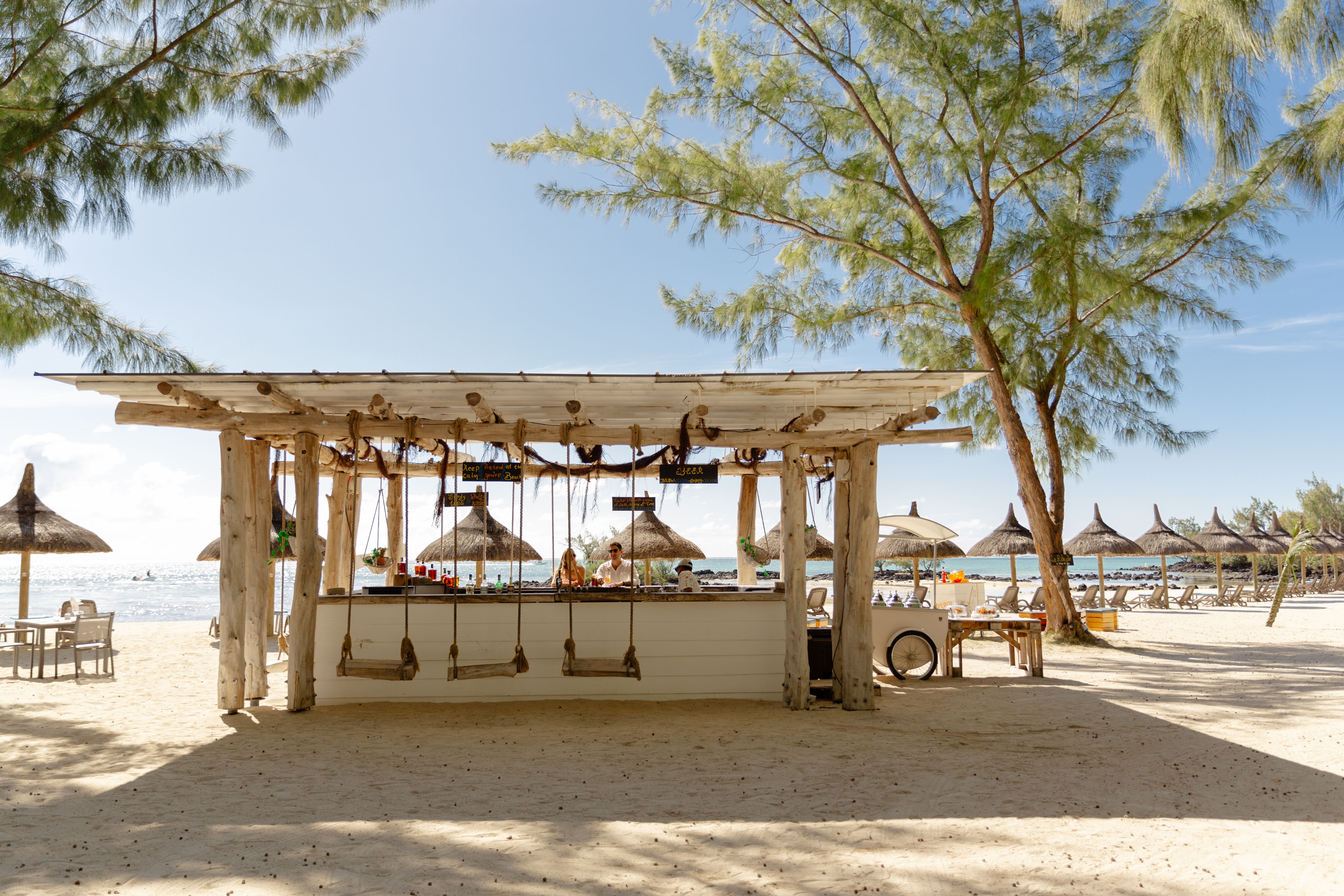 Galerie FOTO | Mauritius, vacanță la 25°C chiar și iarna. Cât costă un sejur și ce resort ți se potrivește - Poza 43