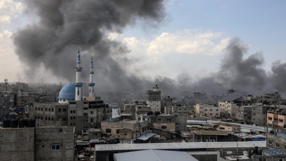 Hezbollah, răspuns pentru atacul Israelian care a ucis numărul doi din Hamas: zeci de rachete lansate împotriva uni baze militare