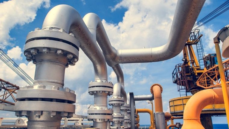 O noua criza a gazelor? Belarusul santajeaza Gazprom in privinta aurului albastru