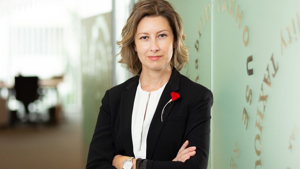 Ce înseamnă un ANAF cu adevărat digital pentru mediul de business