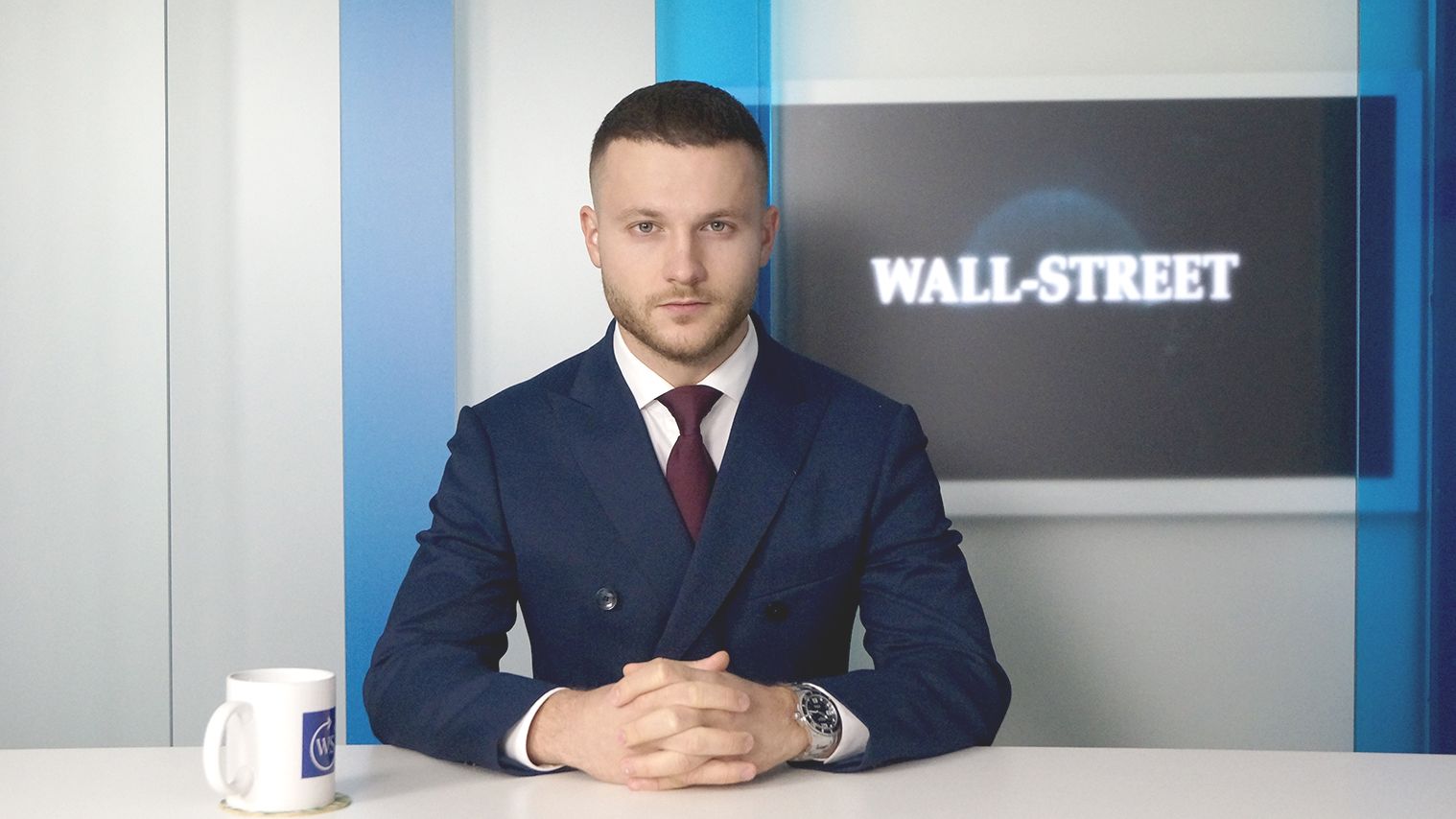 Mihai Murgu, PCF Investment Banking: Pregătim închiderea a două tranzacții de aproximativ 150 de milioane de euro