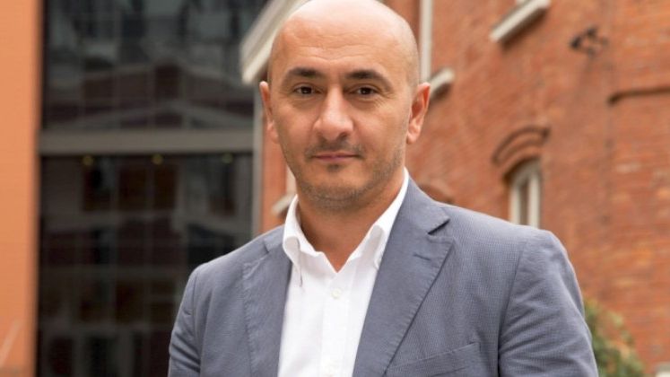 Paravion a ajuns la afaceri de 78 milioane euro si o crestere de 400% pe mobile