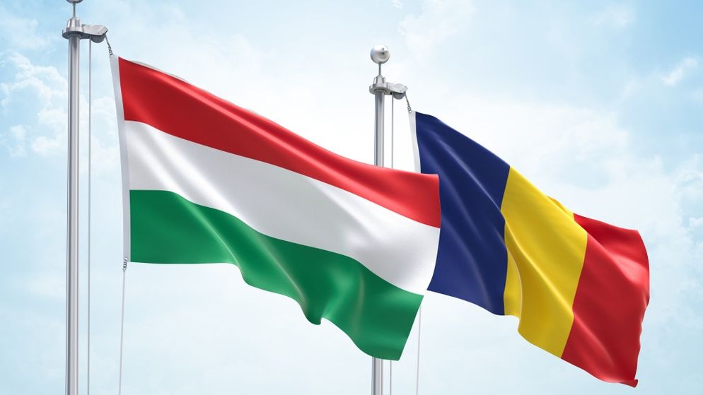 MAE: În România nu există nicio unitate administrativ-teritorială cu denumirea ”Ținutul Secuiesc"
