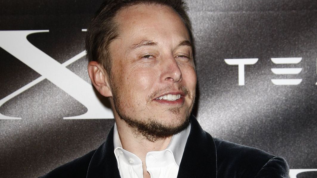 Prima oprire a lui Elon Musk în România. Unde și-a petrecut noaptea miliardarul