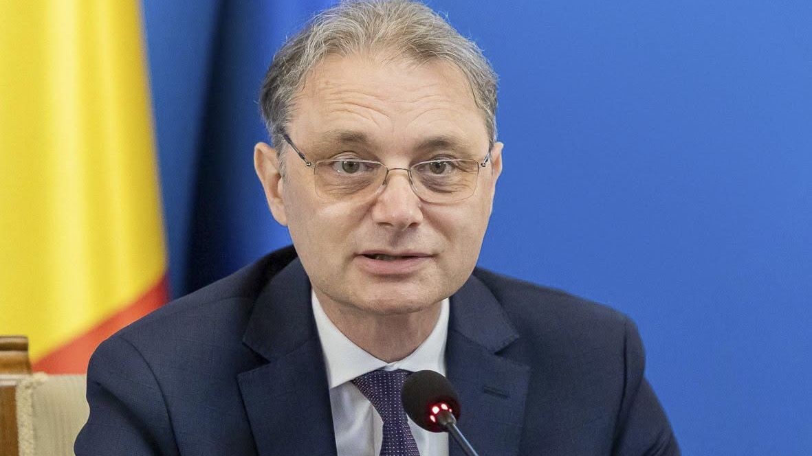 ZIUA cea mai lungă pentru GUVERNUL Niculescu: De la votul din Parlament, la jurământul de la Cotroceni și prima ședință la Palatul Victoria