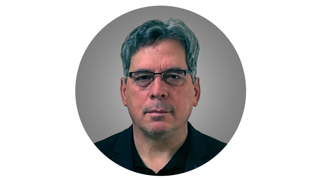 Alexandrion Group ȋl numește pe expertul ȋn politică externă Nicholas S. Kass, ȋn poziţia de Executive Director for International Corporate Affairs, cu rol cheie ȋn strategia de expansiune globală 