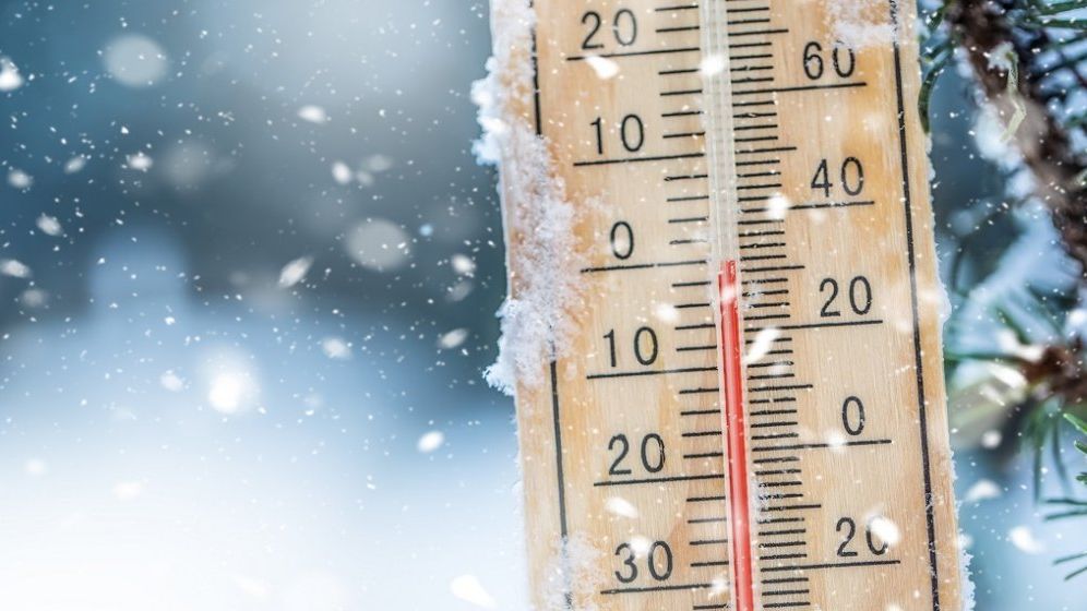 AVERTIZARE METEO | Cod portocaliu și galben de ninsoare, viscol și vânt