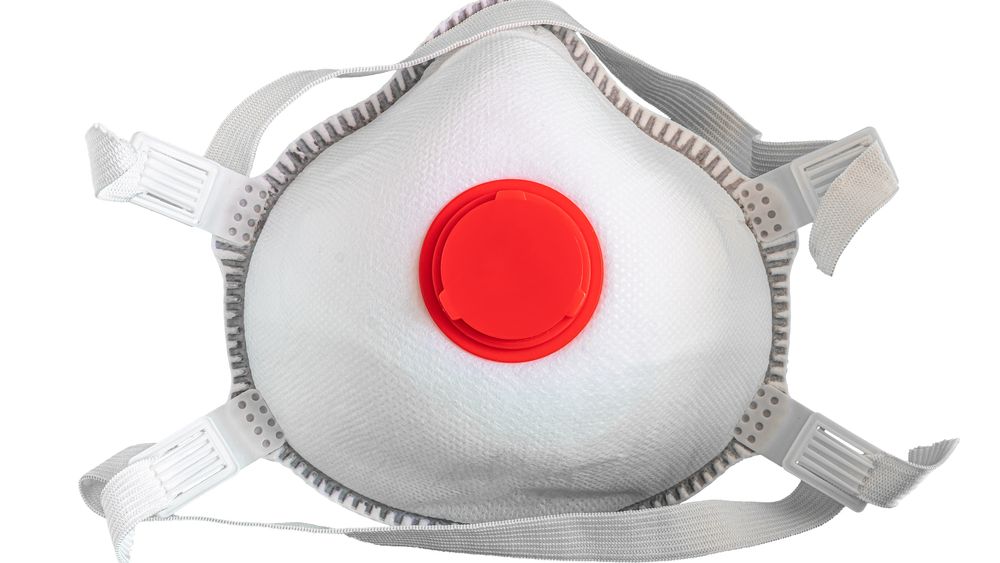 Arafat: Astăzi începem repartiţia a 200.000 de măşti FFP 2