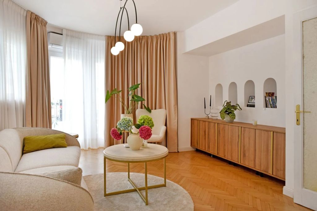 Sursa foto: Romania Sotheby's International Realty / Gabriel Ghizdavu