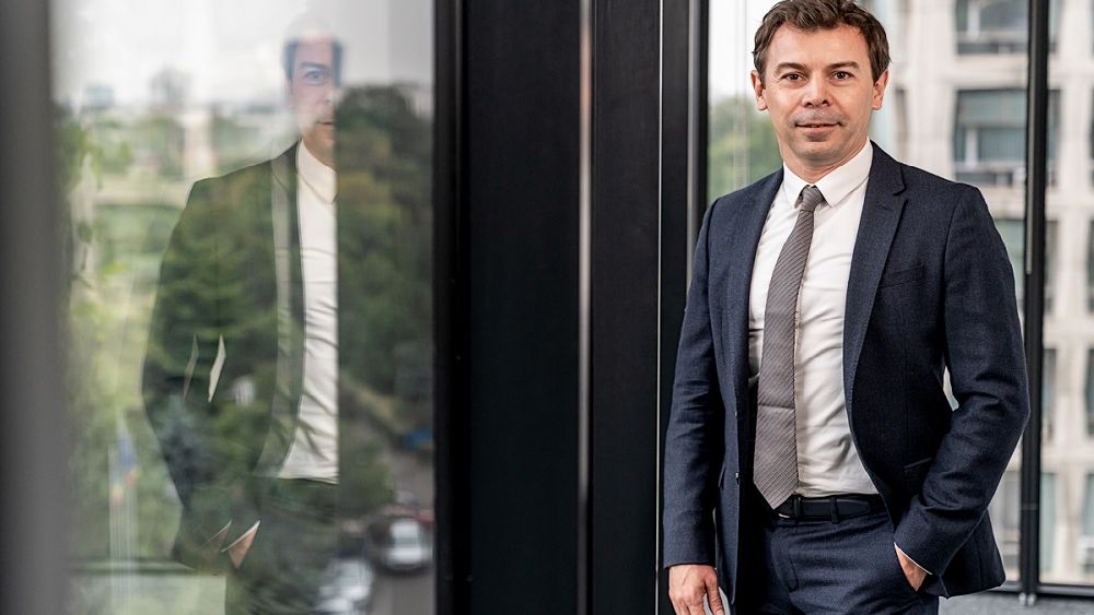 Kurt Weber, Horvath & Partners: Cand vin pe bursa, companiile de stat nu stiu la ce sa foloseasca banii stransi de la investitori