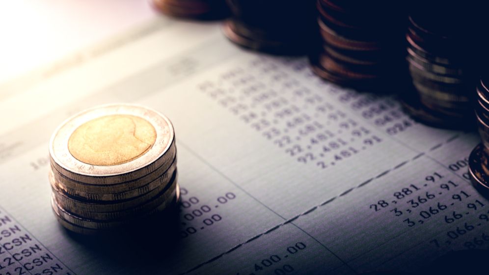 Banca Transilvania mărește dobânda la depozite, pe fondul inflației