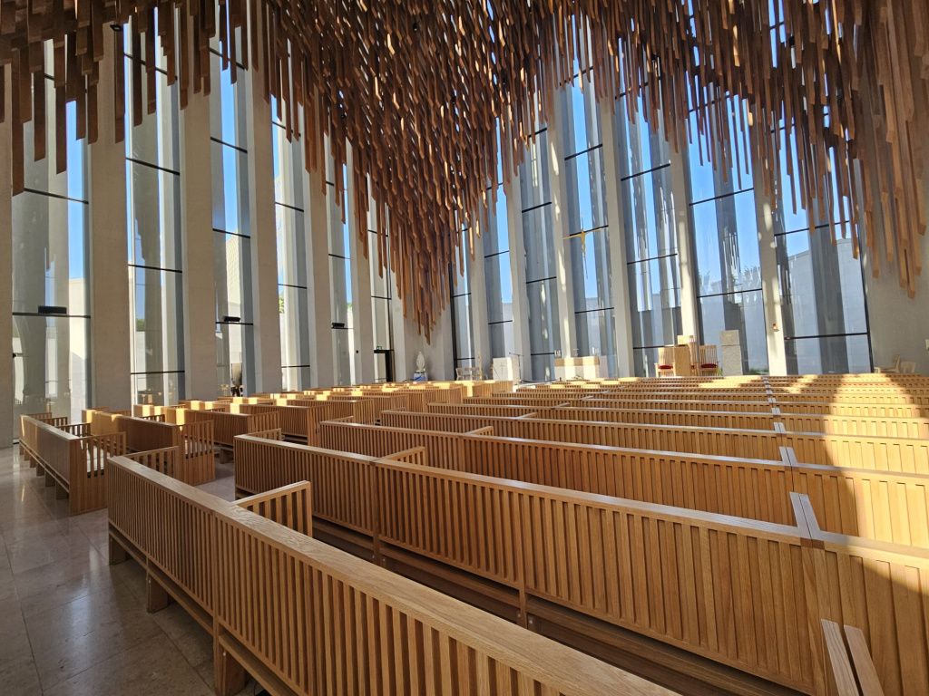 Abu Dhabi - Imagine 25