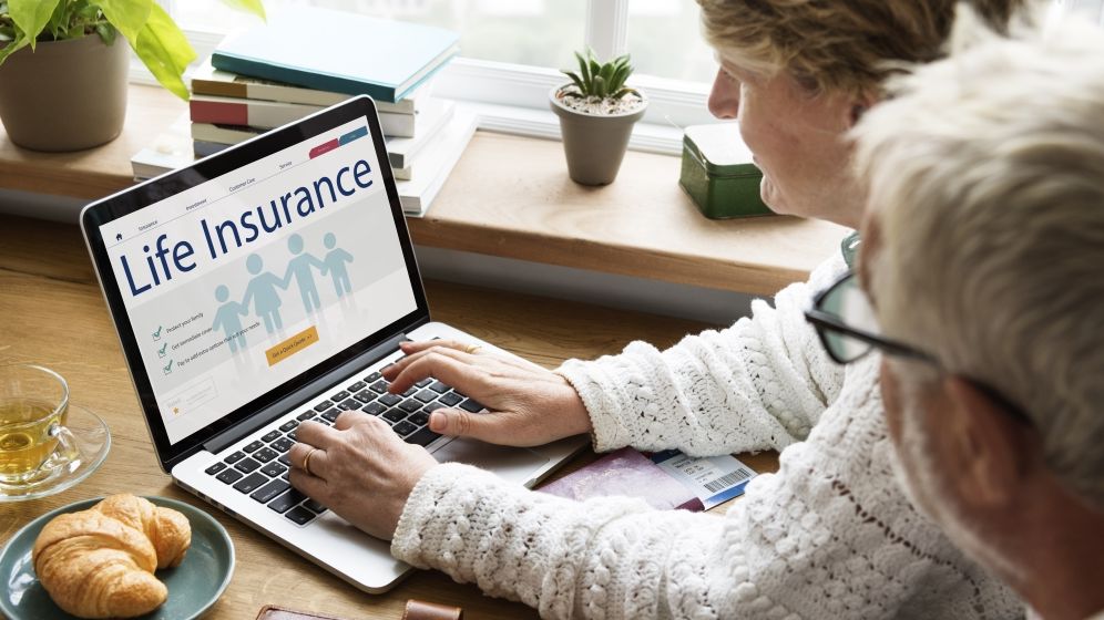 Ce castig mai aduce o asigurare unit-linked? Majoritatea fondurilor de investitii au avut randamente pozitive in 2019