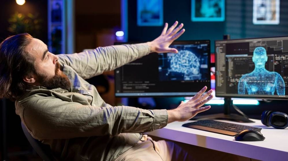 9 predicții despre Inteligența Artificială care te vor ajuta la locul de muncă și în viața de zi cu zi