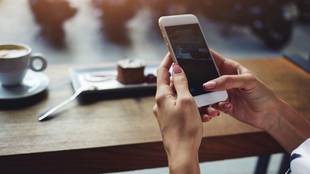 Nemtii de la N26, FinTech rival Revolut, obtin o noua runda de finantare si ajunge la o evaluare de 3,5 mld. de dolari