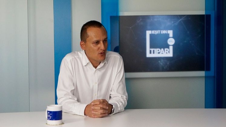 Cojocaru, Samsung: Piata de telefoane premium, o treime din vanzari