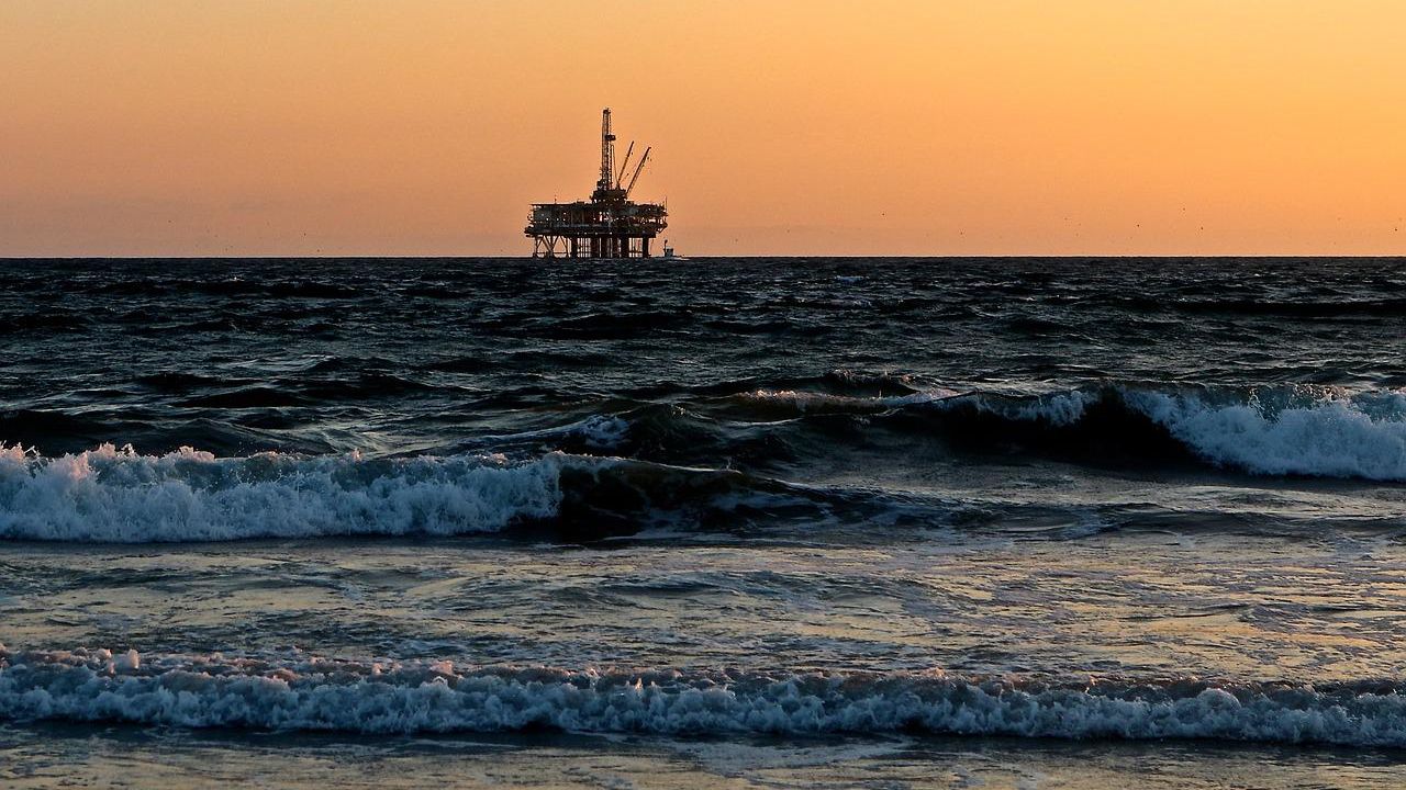 Bulgaria speră să găsească petrol și gaze în Marea Neagră, pentru a nu mai fi dependentă de importurile din Rusia