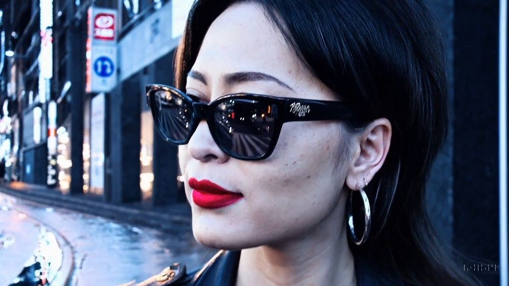 [VIDEO] Anunț revoluționar făcut de OpenAI. Clipuri video uimitoare 100% realizate de AI