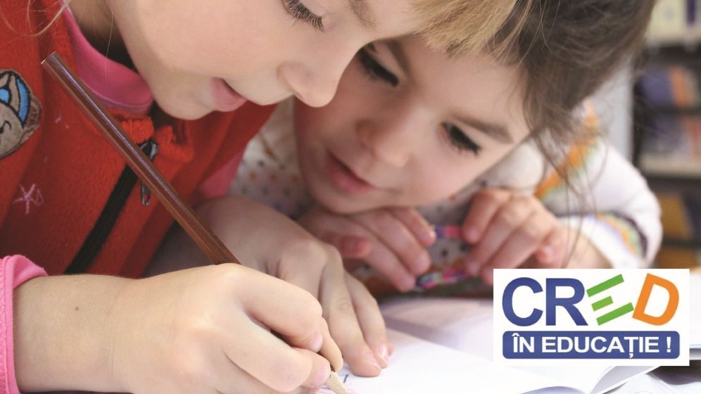 (P) Ministerul Educatiei accelereaza proiectul CRED cu ajutorul unui sistem de teleprezenta si invatare de la distanta implementat de Datanet Systems
