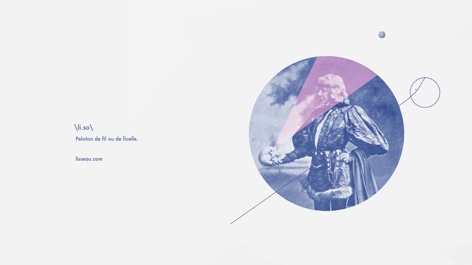 Povestea Lisseau Design Lab, business romanesc de design de inspiratie scandinava