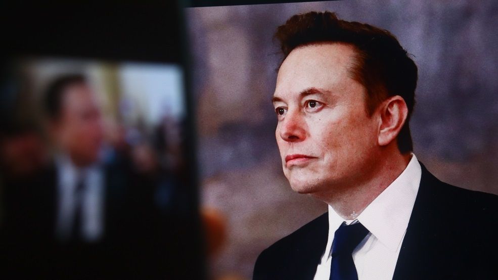 Top 10 cei mai bogați oameni din lume. Elon Musk aproape și-a dublat averea în jumătate de an
