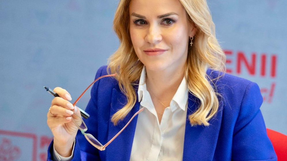 PSD și PNL, candidați separați la alegerile pentru Primăria Capitalei?