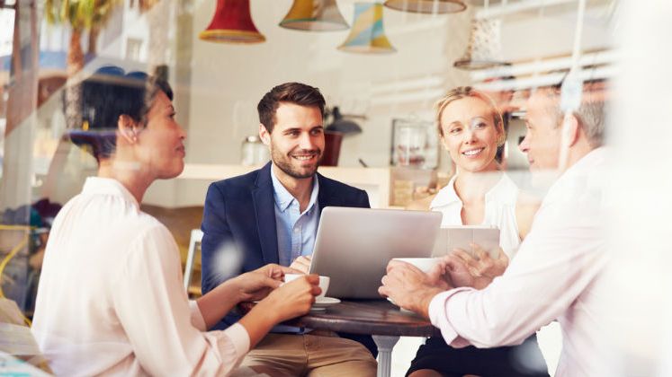 5 lucruri pe care le poti invata de la cei mai convingatori oameni